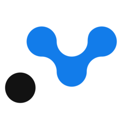 cfpage-graston-provider-directory.pages.dev favicon